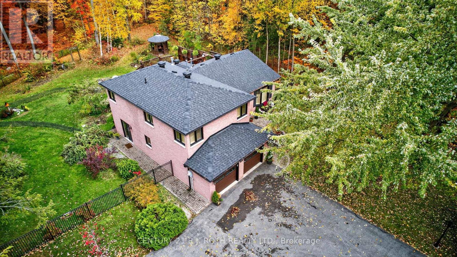 4737 12 LINE N, Oro-Medonte, Ontario, L0K1E0 — Photo 10
