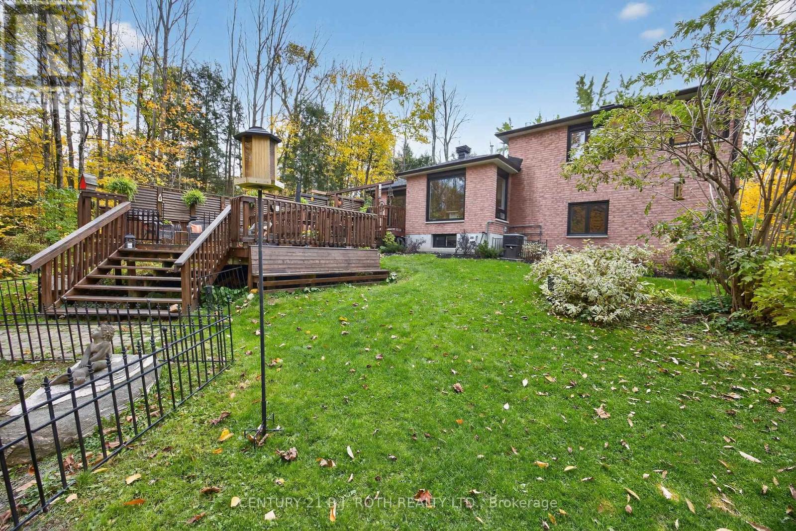 4737 12 LINE N, Oro-Medonte, Ontario, L0K1E0 — Photo 12