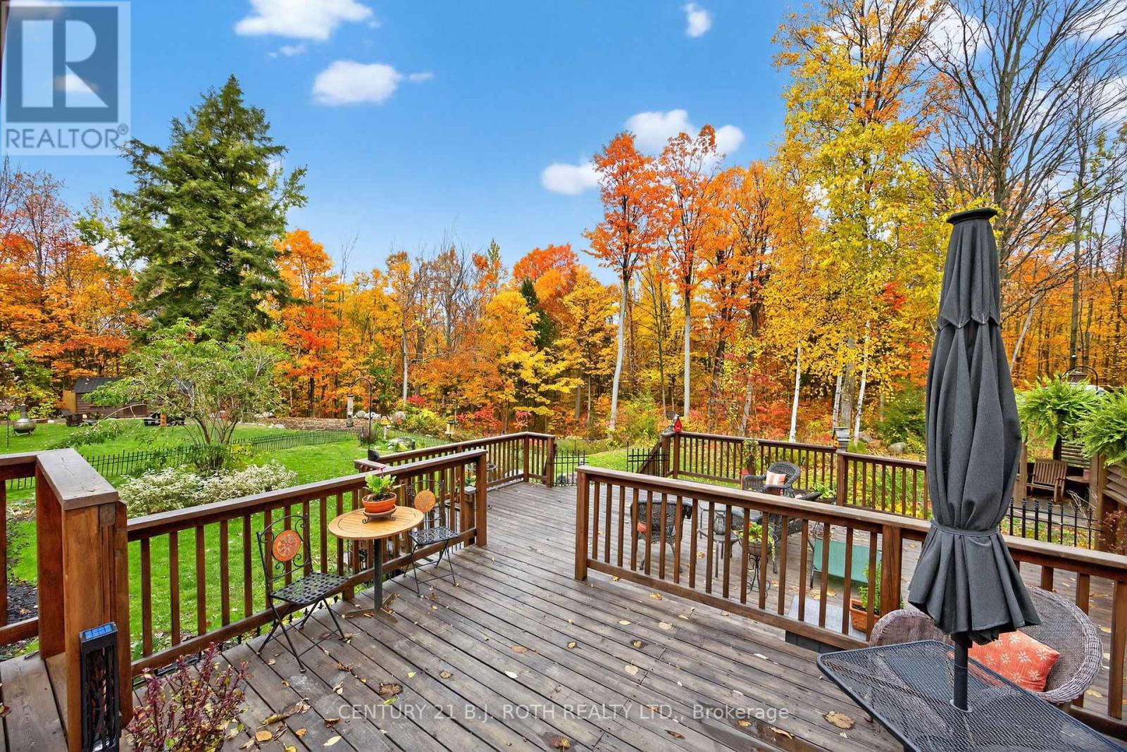 4737 12 LINE N, Oro-Medonte, Ontario, L0K1E0 — Photo 13