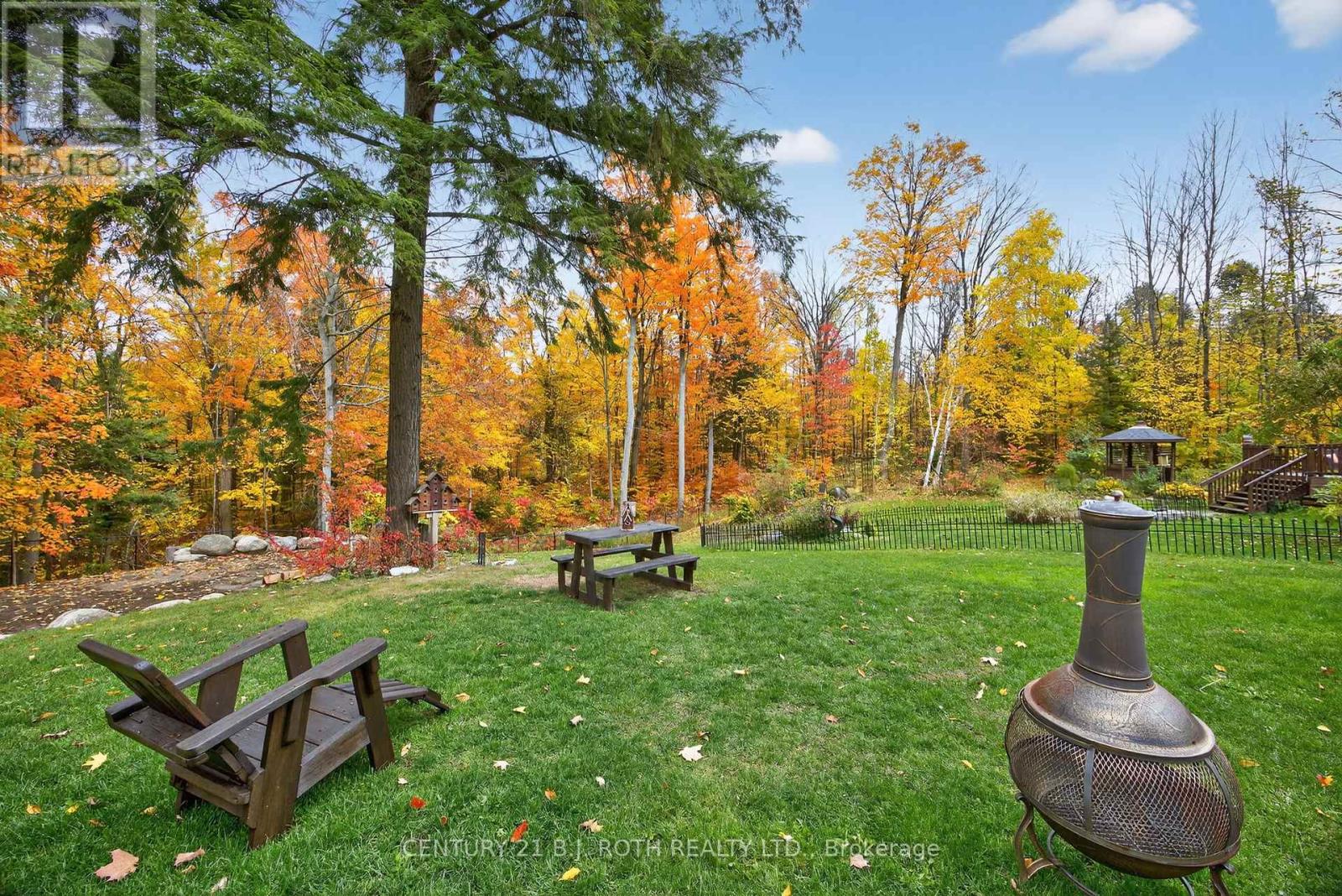 4737 12 LINE N, Oro-Medonte, Ontario, L0K1E0 — Photo 14