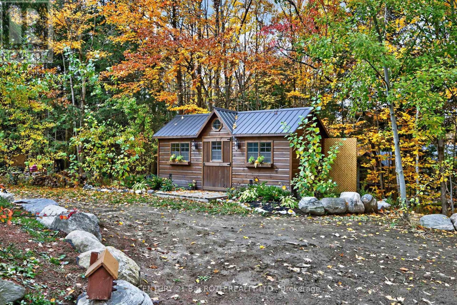 4737 12 LINE N, Oro-Medonte, Ontario, L0K1E0 — Photo 16