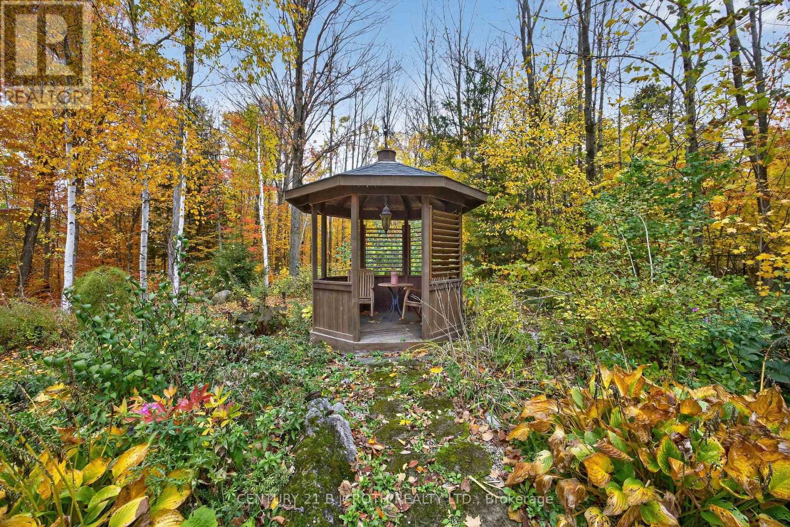 4737 12 LINE N, Oro-Medonte, Ontario, L0K1E0 — Photo 17