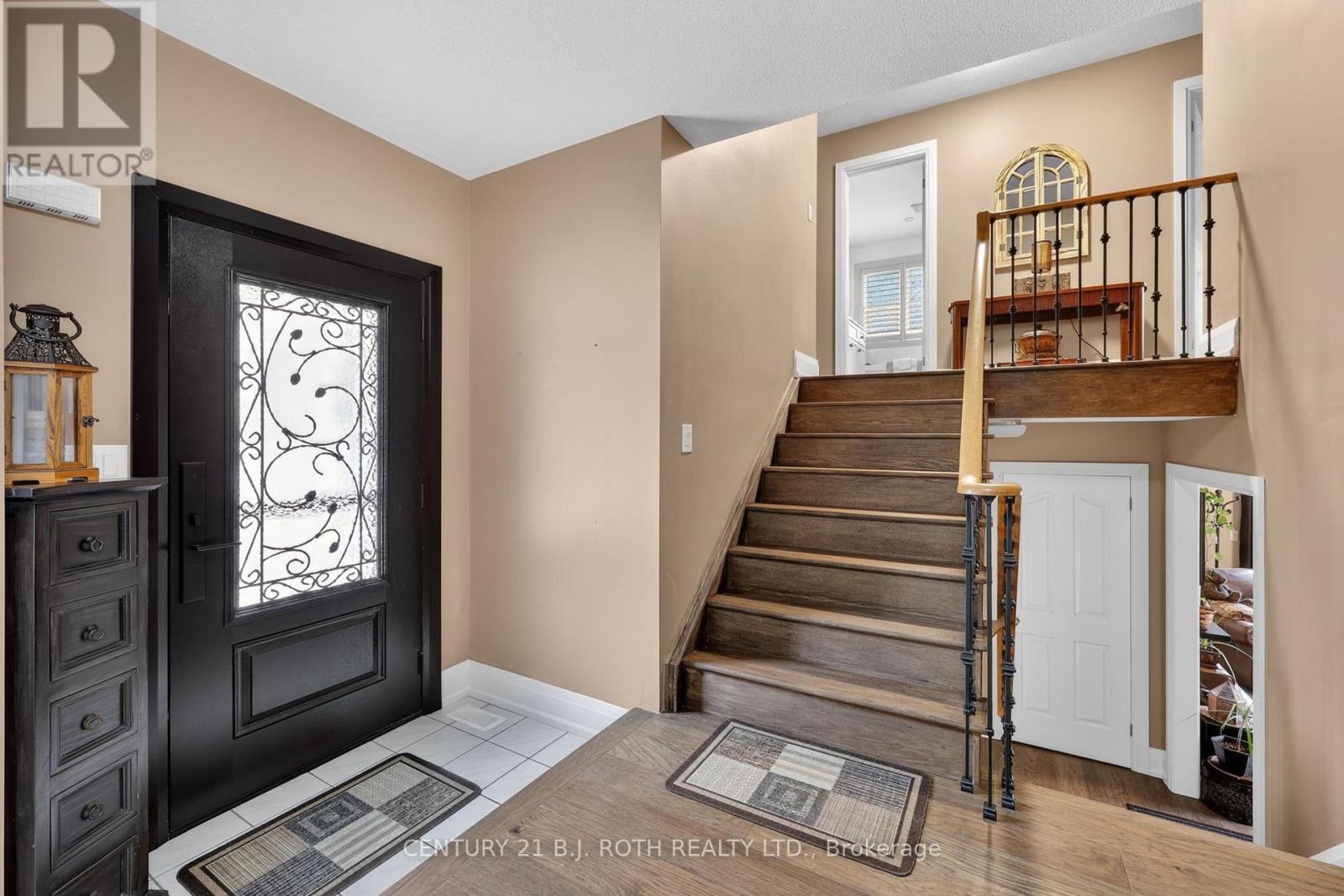 4737 12 LINE N, Oro-Medonte, Ontario, L0K1E0 — Photo 19