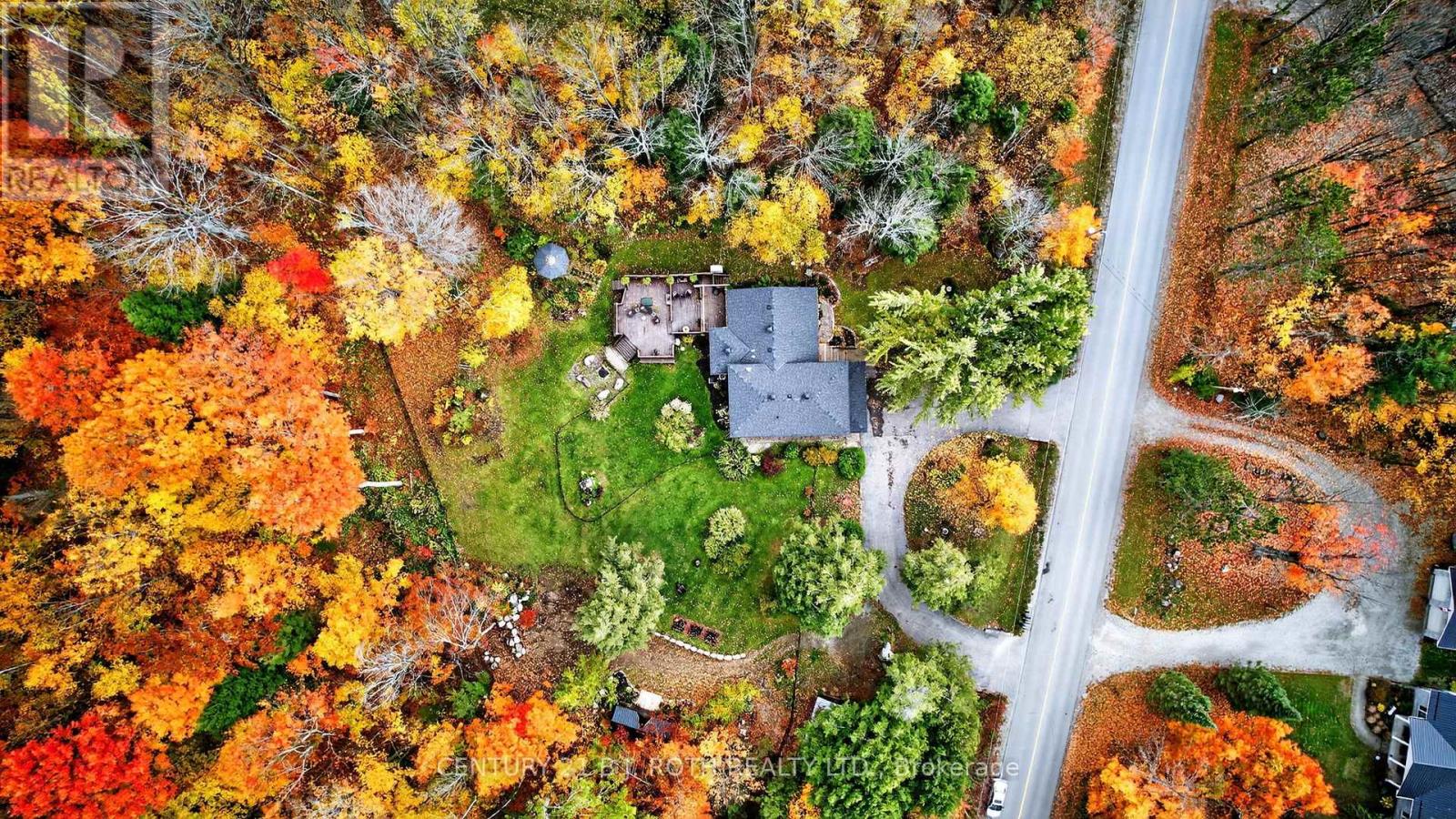 4737 12 LINE N, Oro-Medonte, Ontario, L0K1E0 — Photo 2