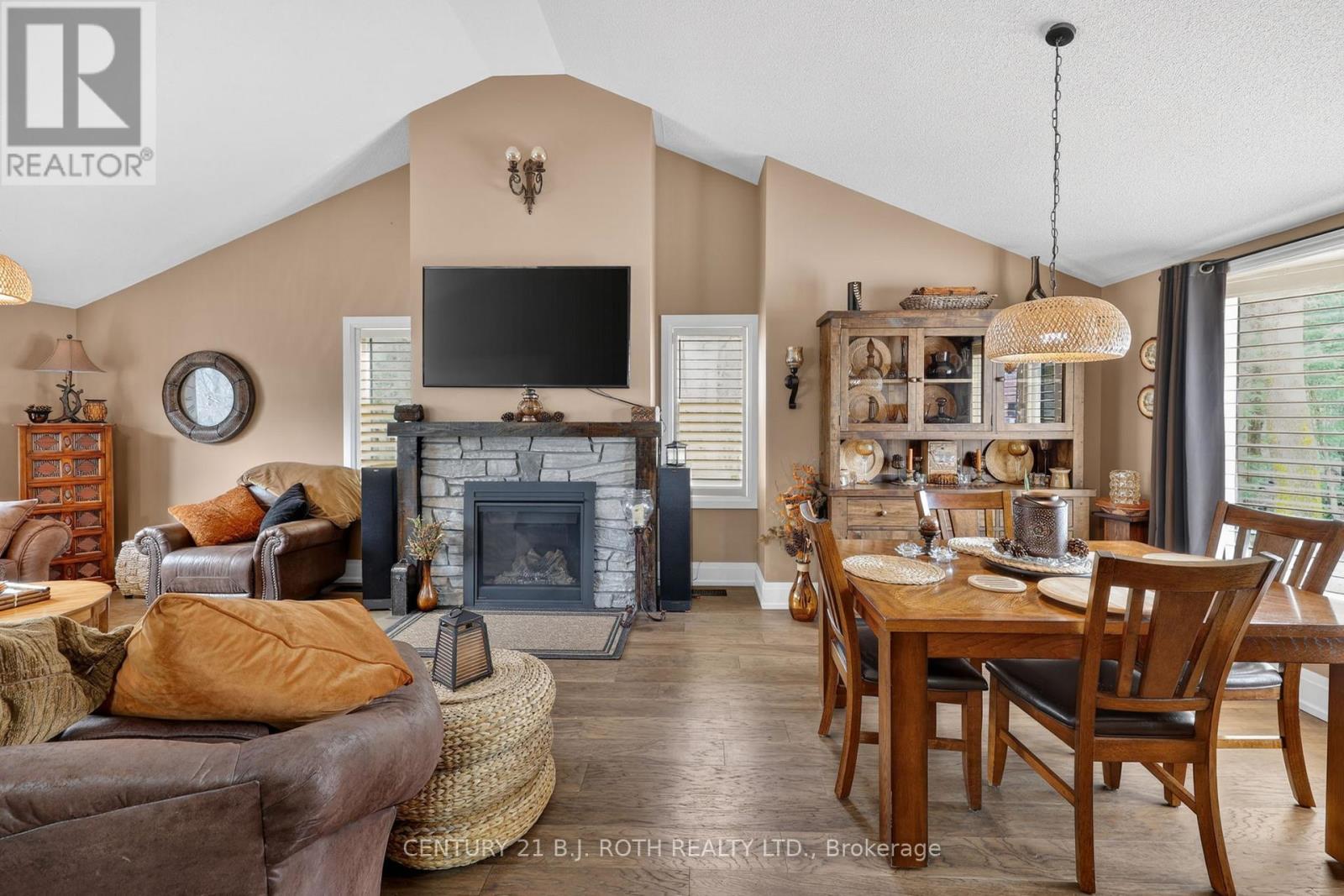 4737 12 LINE N, Oro-Medonte, Ontario, L0K1E0 — Photo 22