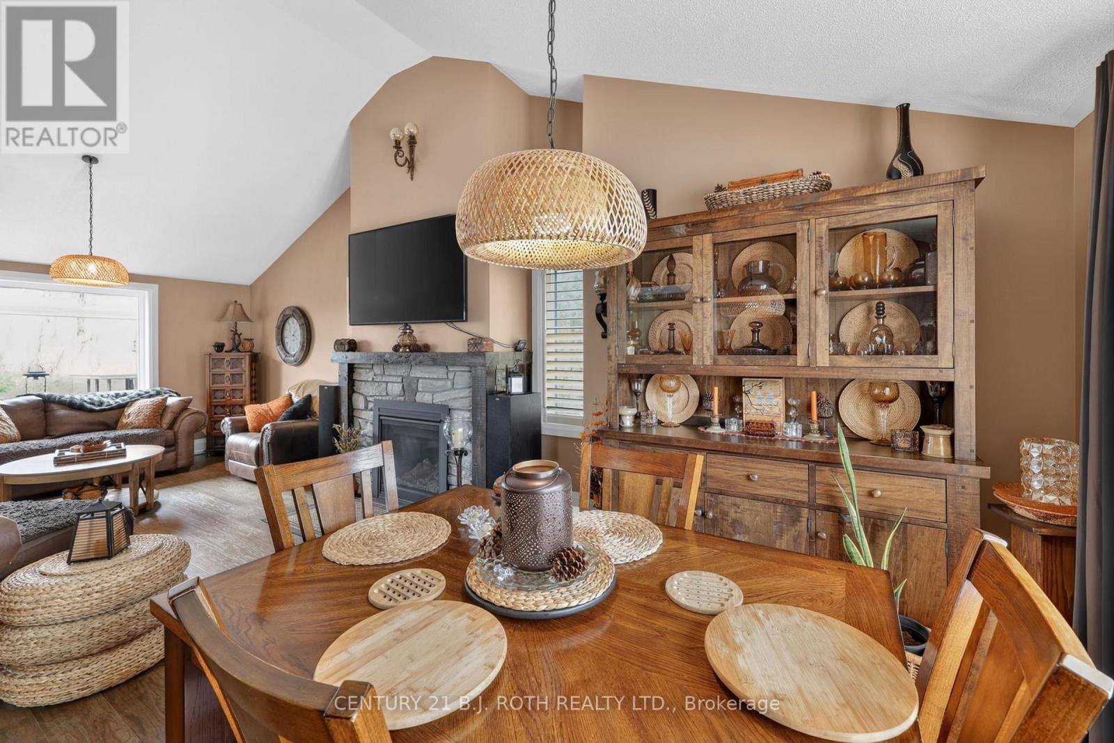 4737 12 LINE N, Oro-Medonte, Ontario, L0K1E0 — Photo 23