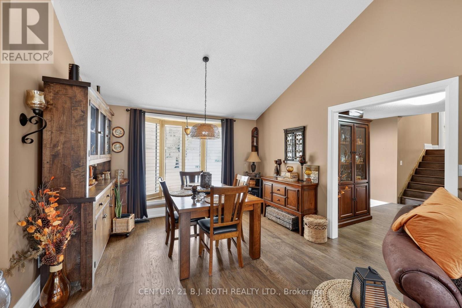 4737 12 LINE N, Oro-Medonte, Ontario, L0K1E0 — Photo 24
