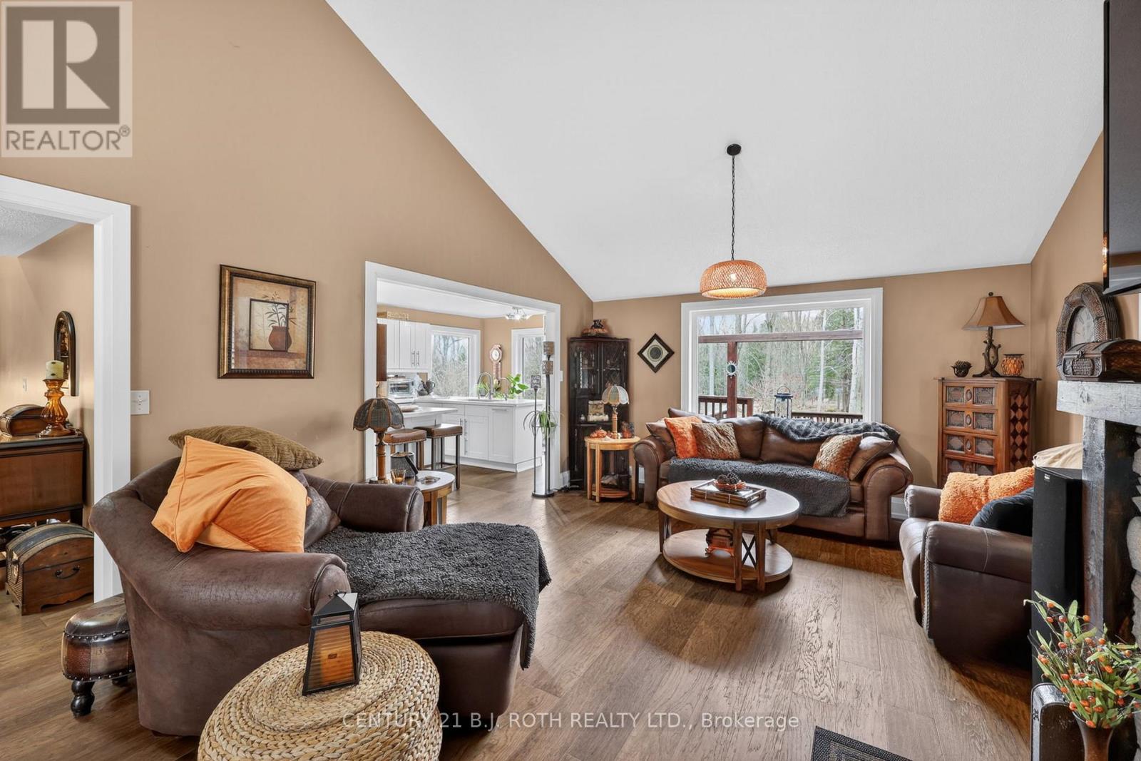 4737 12 LINE N, Oro-Medonte, Ontario, L0K1E0 — Photo 25