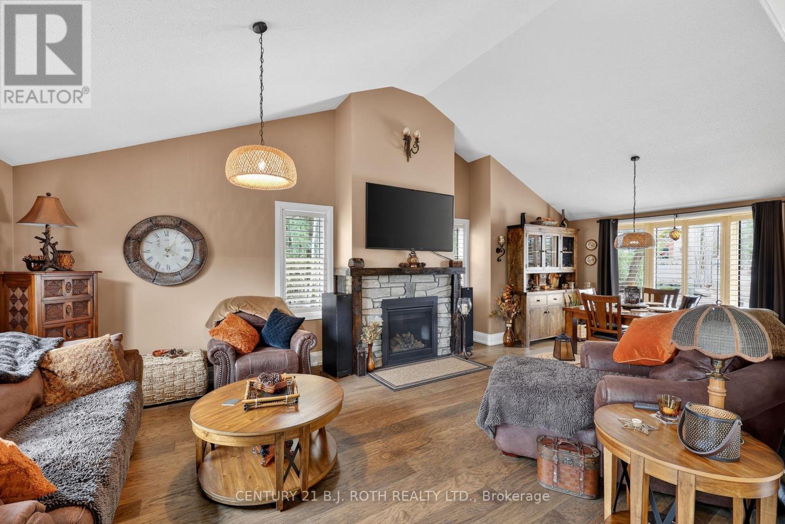 4737 12 LINE N, Oro-Medonte, Ontario, L0K1E0 — Photo 26
