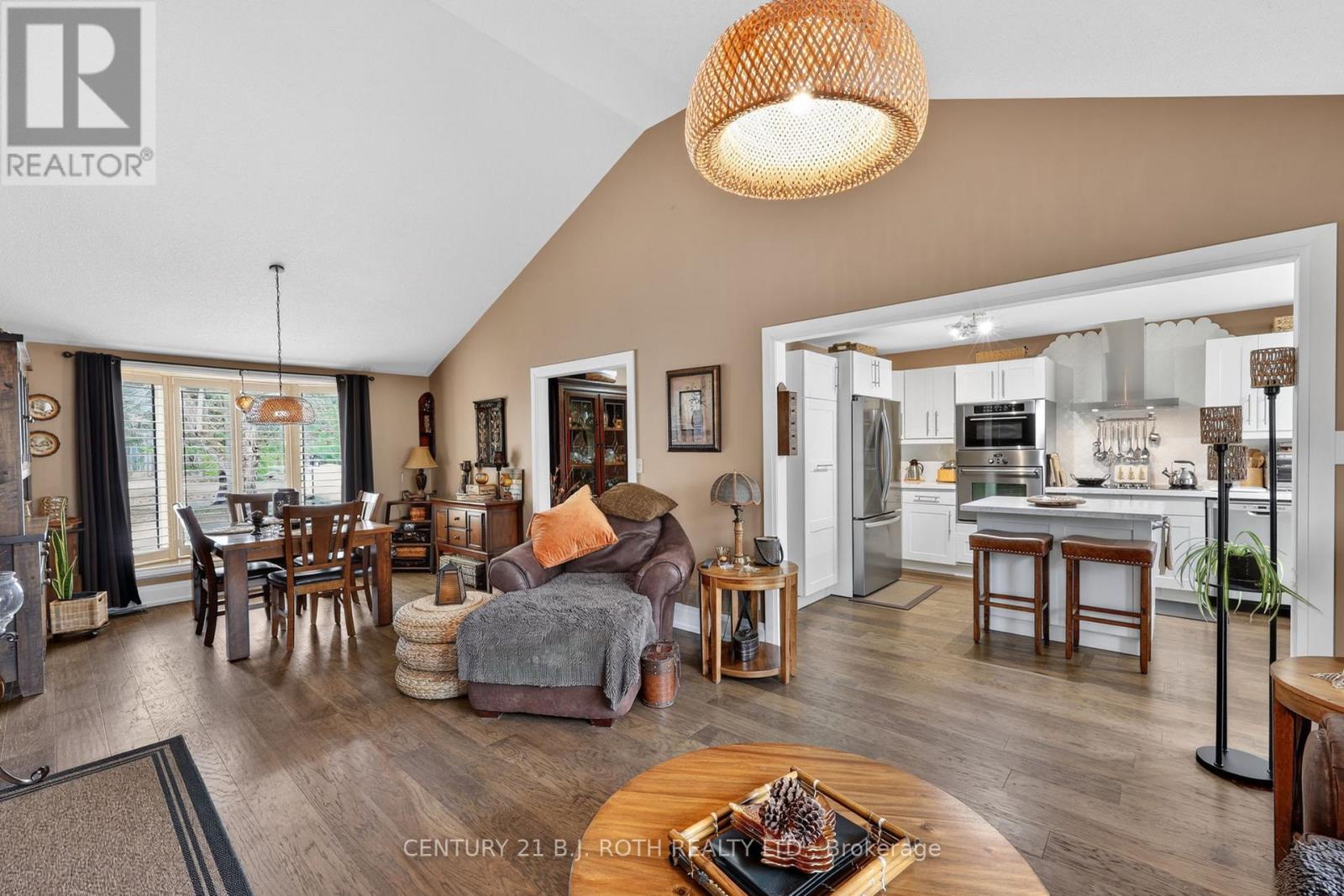 4737 12 LINE N, Oro-Medonte, Ontario, L0K1E0 — Photo 27