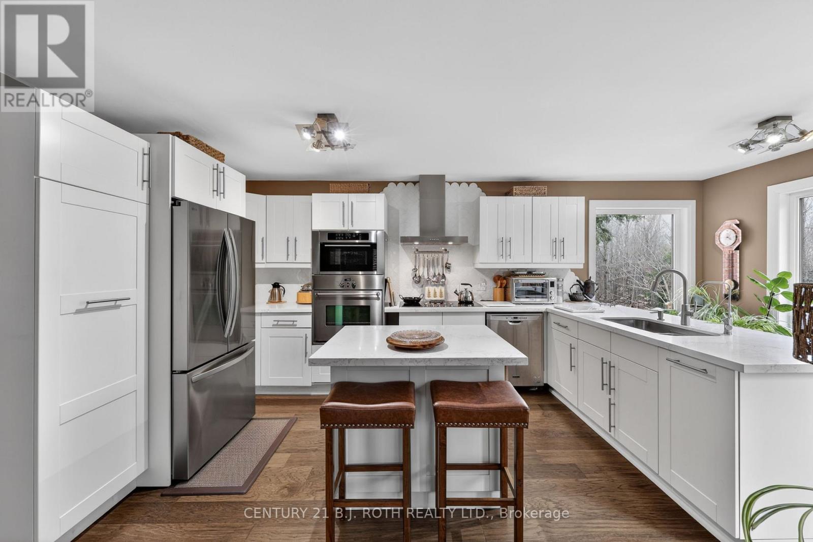 4737 12 LINE N, Oro-Medonte, Ontario, L0K1E0 — Photo 28