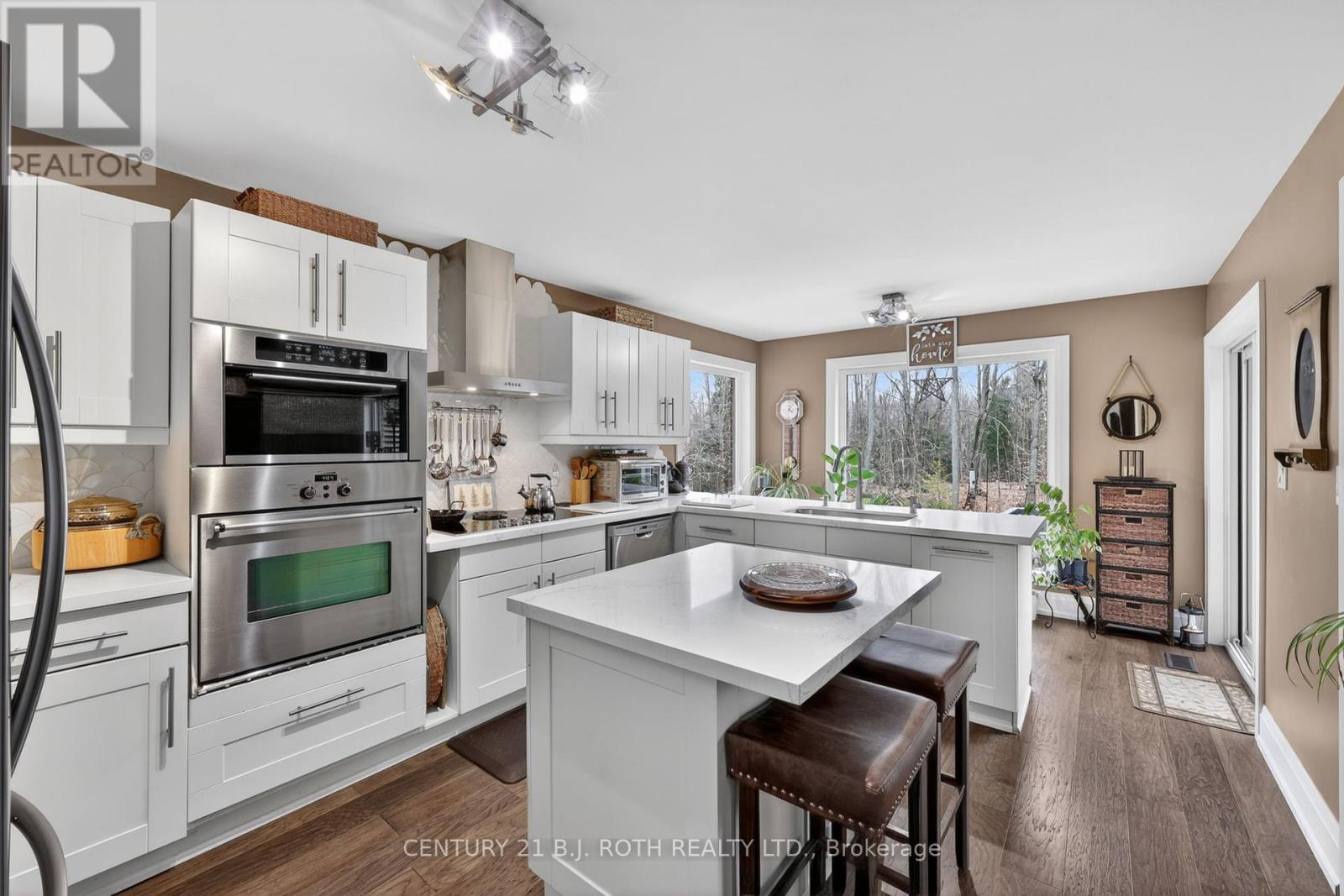4737 12 LINE N, Oro-Medonte, Ontario, L0K1E0 — Photo 29