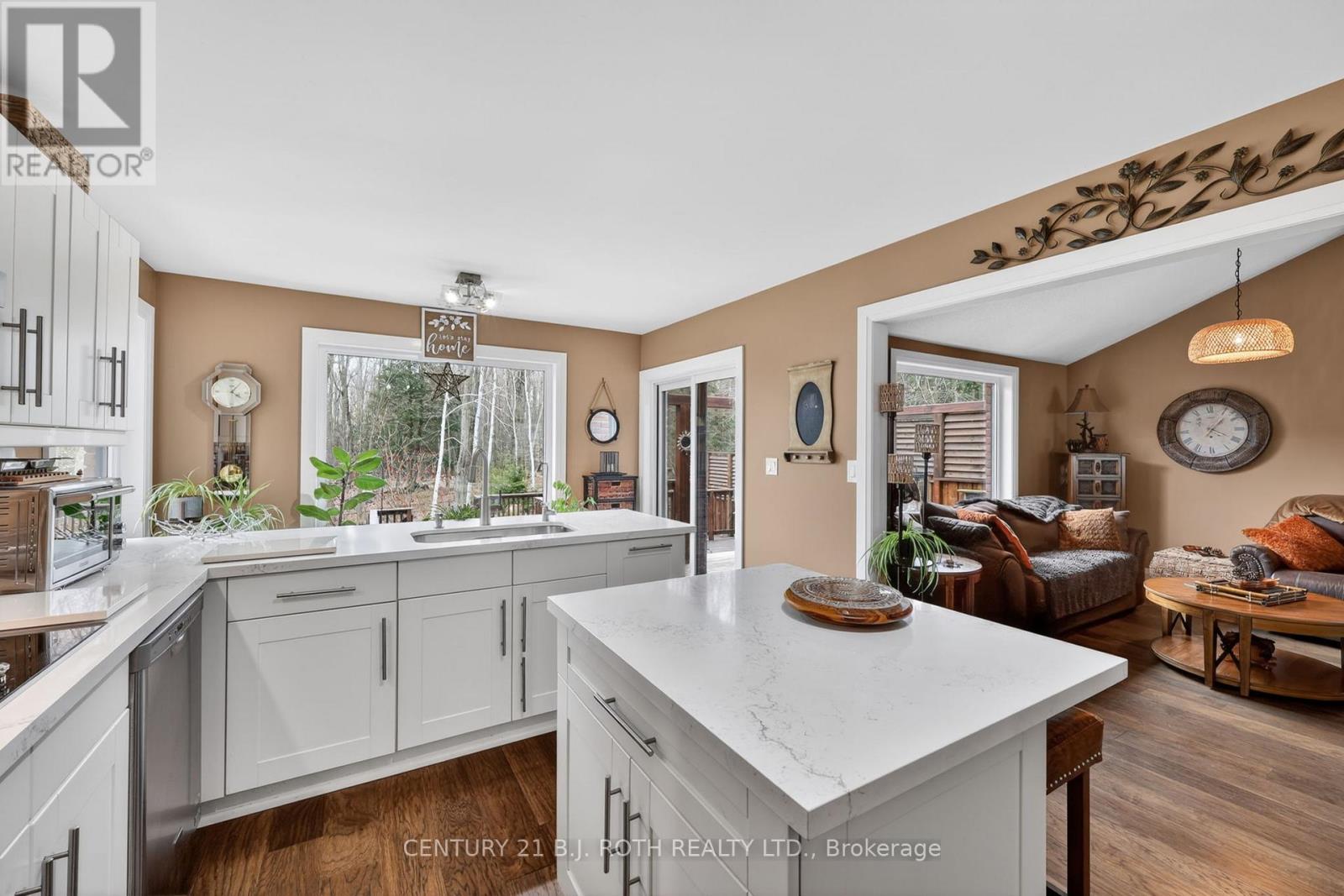 4737 12 LINE N, Oro-Medonte, Ontario, L0K1E0 — Photo 30