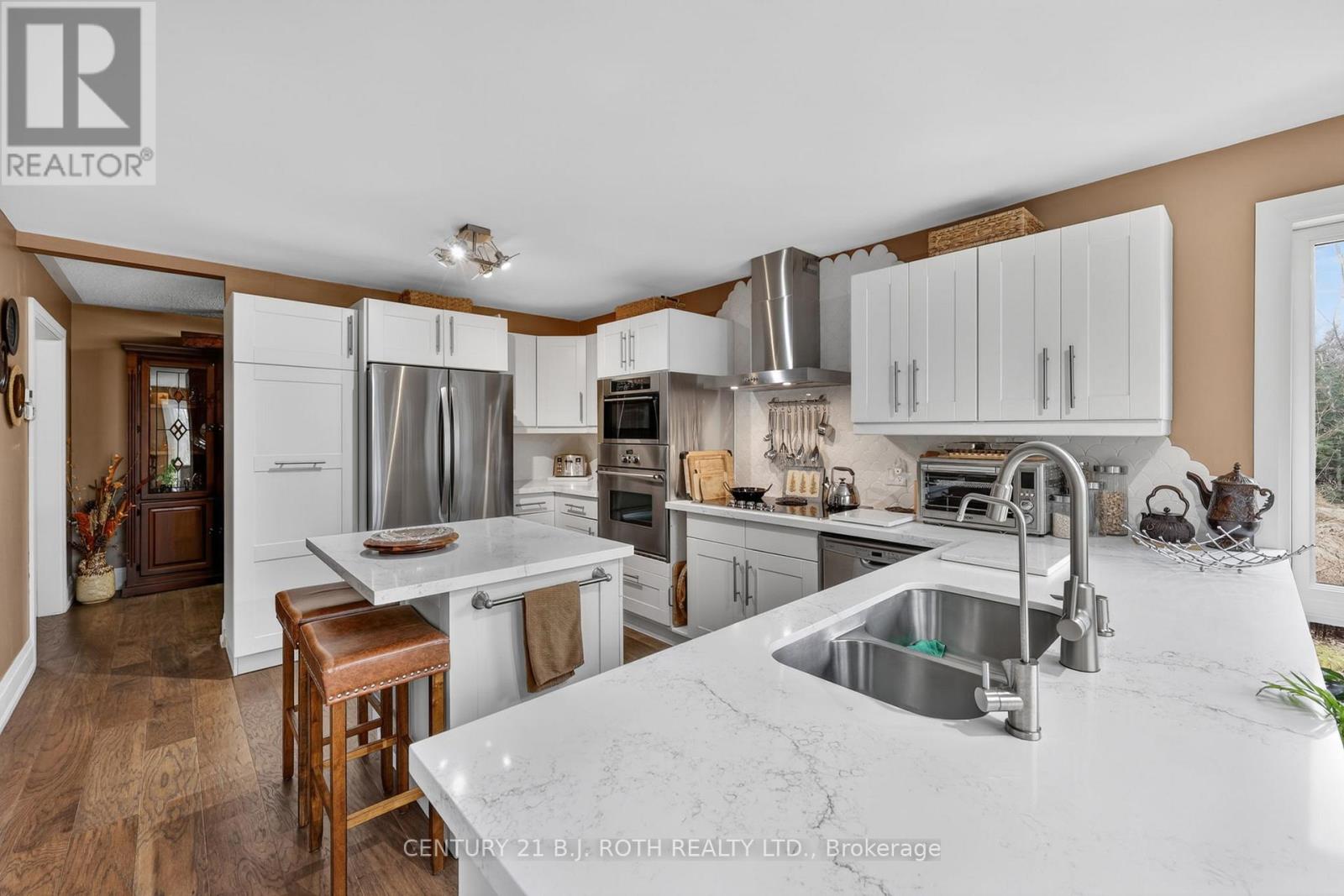 4737 12 LINE N, Oro-Medonte, Ontario, L0K1E0 — Photo 31