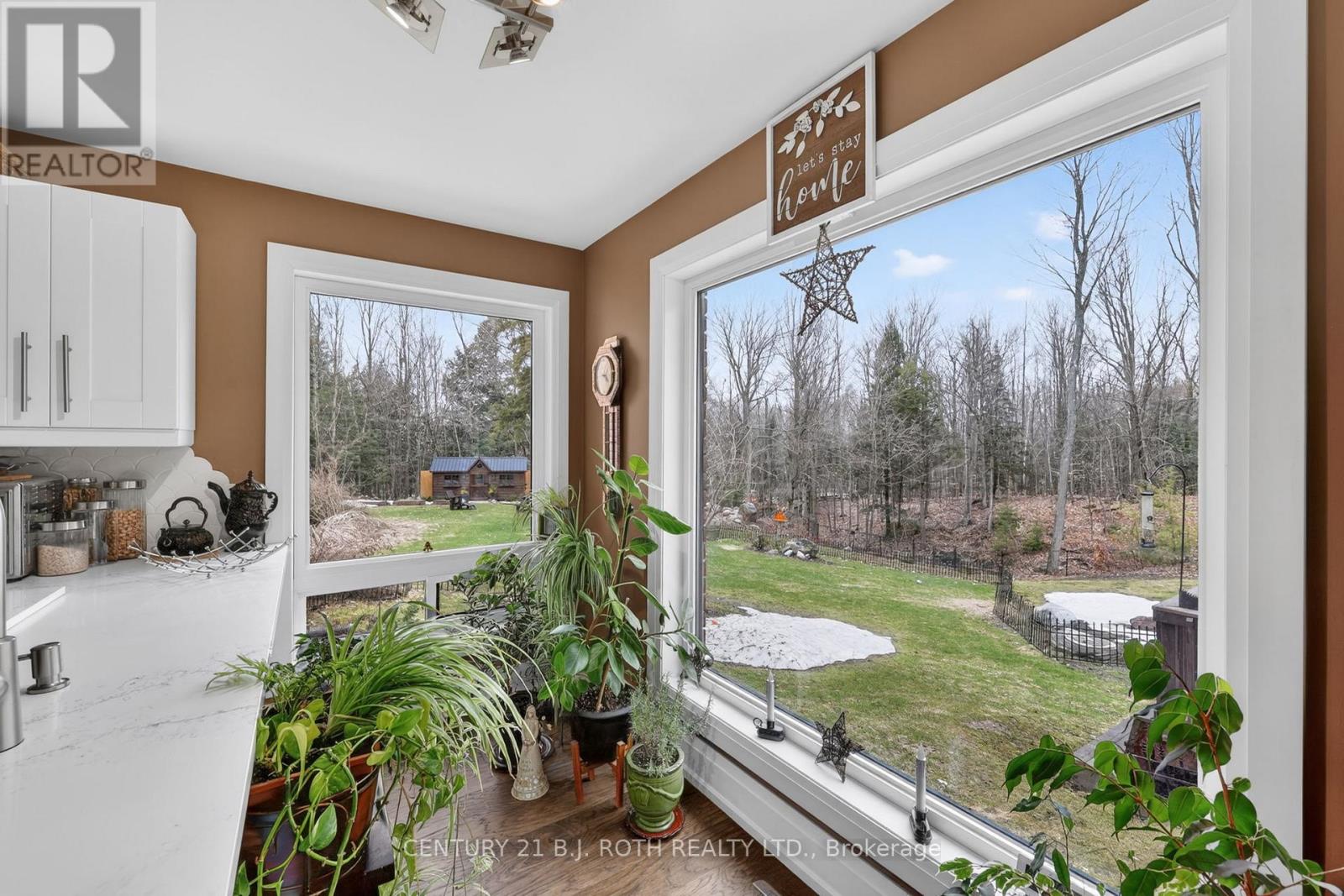 4737 12 LINE N, Oro-Medonte, Ontario, L0K1E0 — Photo 32