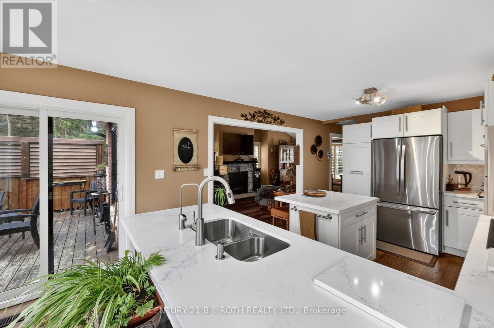 4737 12 LINE N, Oro-Medonte, Ontario, L0K1E0 — Photo 33