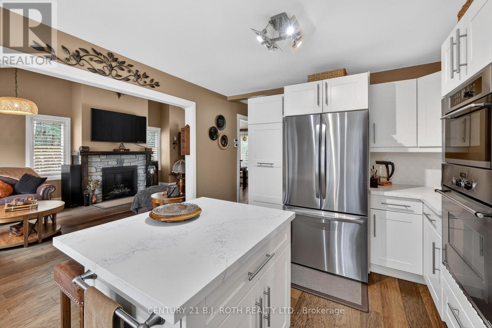 4737 12 LINE N, Oro-Medonte, Ontario, L0K1E0 — Photo 34