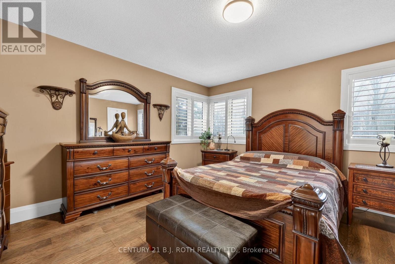 4737 12 LINE N, Oro-Medonte, Ontario, L0K1E0 — Photo 35