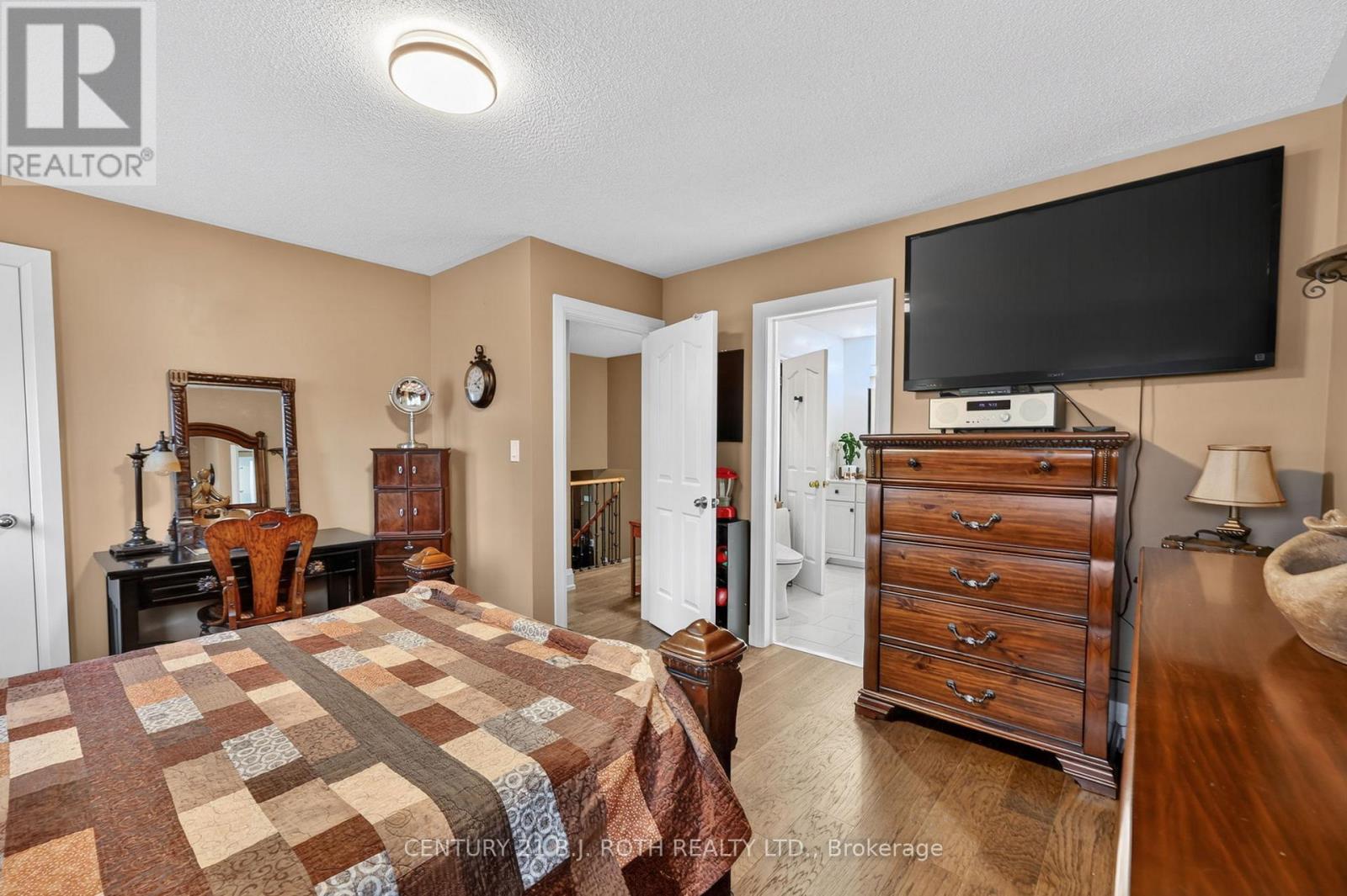 4737 12 LINE N, Oro-Medonte, Ontario, L0K1E0 — Photo 36