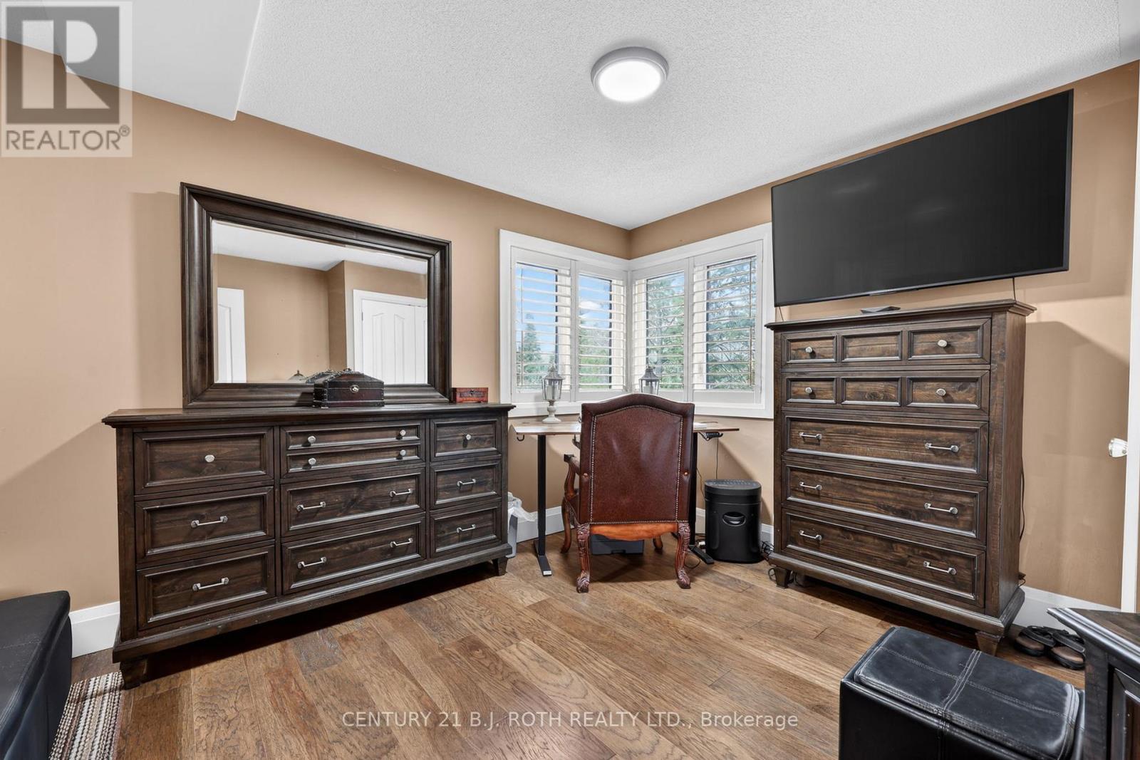 4737 12 LINE N, Oro-Medonte, Ontario, L0K1E0 — Photo 37