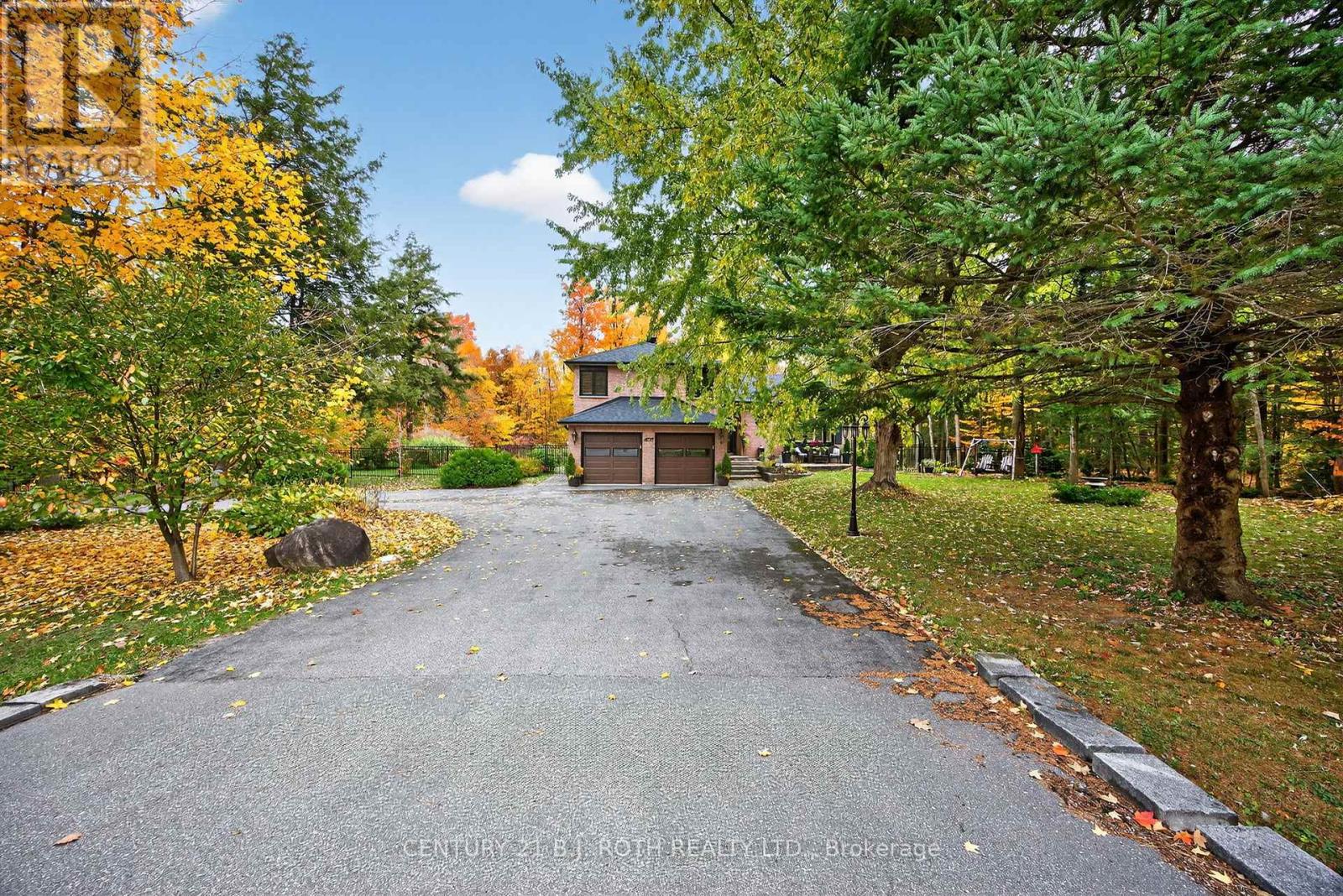 4737 12 LINE N, Oro-Medonte, Ontario, L0K1E0 — Photo 4