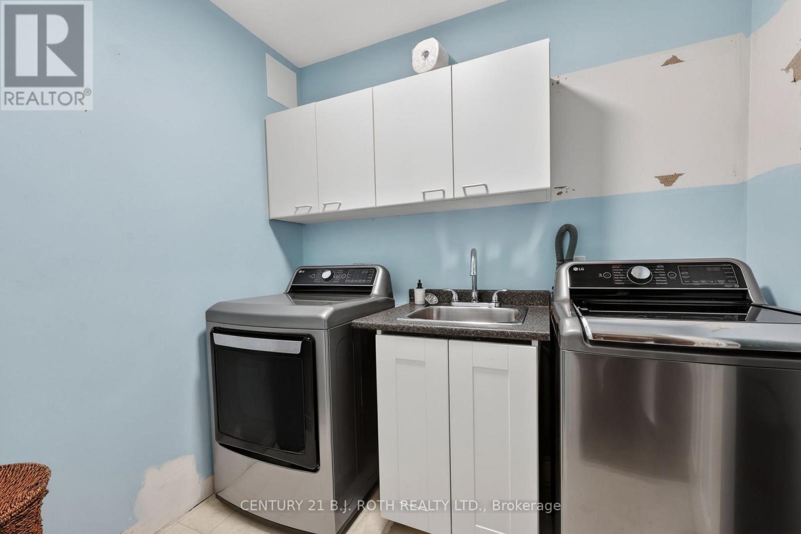 4737 12 LINE N, Oro-Medonte, Ontario, L0K1E0 — Photo 40