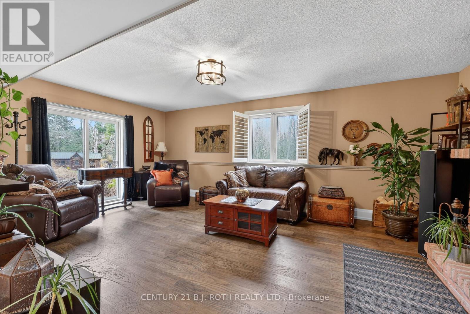 4737 12 LINE N, Oro-Medonte, Ontario, L0K1E0 — Photo 41