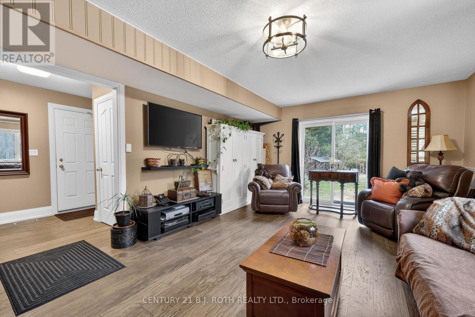4737 12 LINE N, Oro-Medonte, Ontario, L0K1E0 — Photo 42