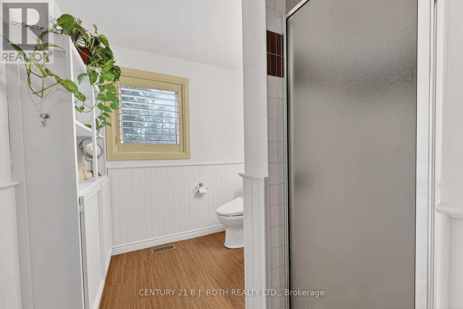 4737 12 LINE N, Oro-Medonte, Ontario, L0K1E0 — Photo 44