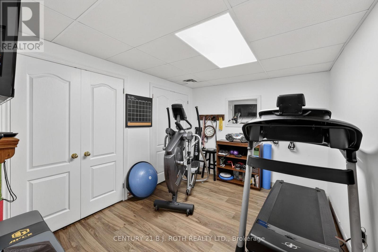 4737 12 LINE N, Oro-Medonte, Ontario, L0K1E0 — Photo 47