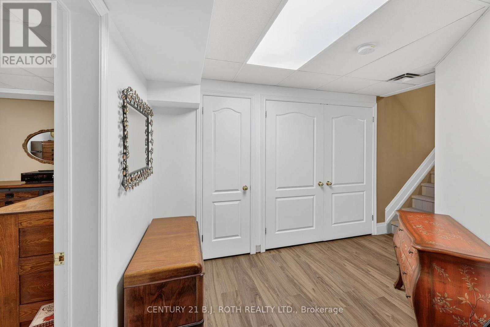 4737 12 LINE N, Oro-Medonte, Ontario, L0K1E0 — Photo 48