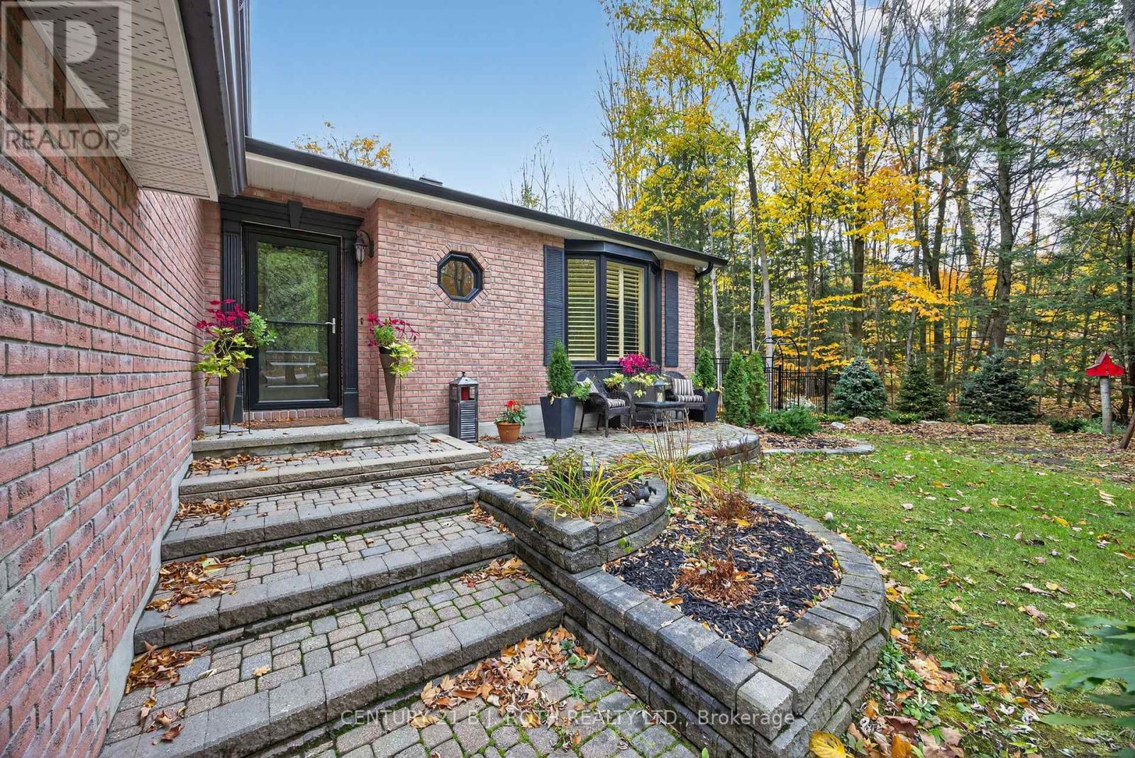 4737 12 LINE N, Oro-Medonte, Ontario, L0K1E0 — Photo 6
