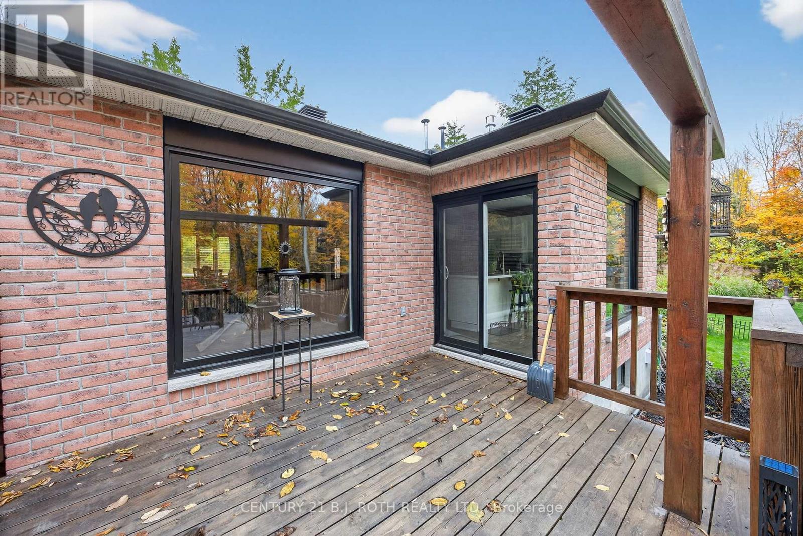 4737 12 LINE N, Oro-Medonte, Ontario, L0K1E0 — Photo 8