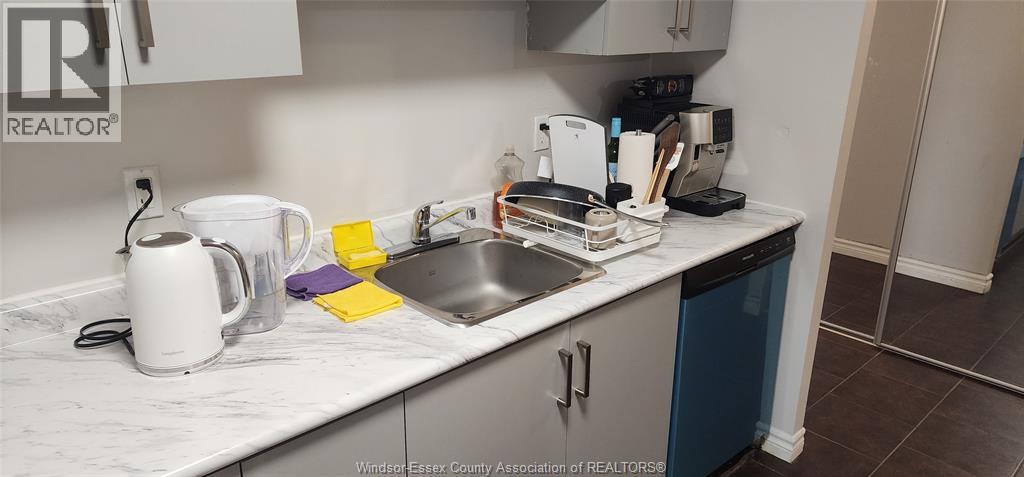 150 PARK Unit# 3005, Windsor, Ontario, N9A7A2 — Photo 14