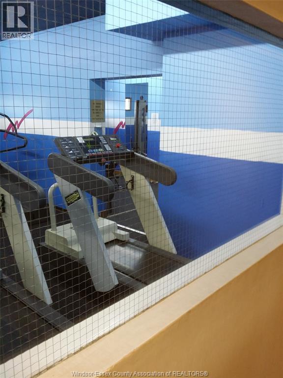 150 PARK Unit# 3005, Windsor, Ontario, N9A7A2 — Photo 17