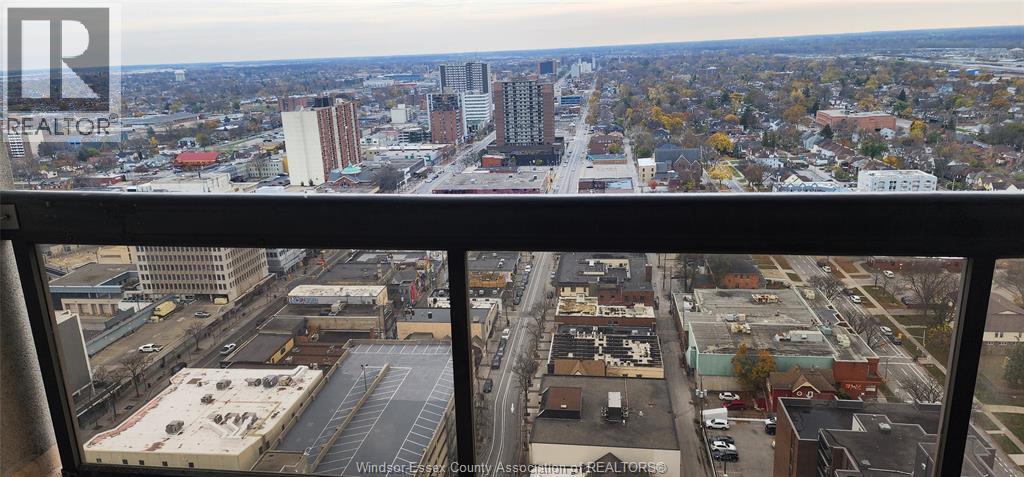 150 PARK Unit# 3005, Windsor, Ontario, N9A7A2 — Photo 18