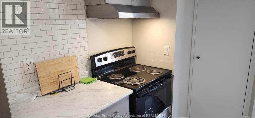 150 PARK Unit# 3005, Windsor, Ontario, N9A7A2 — Photo 19