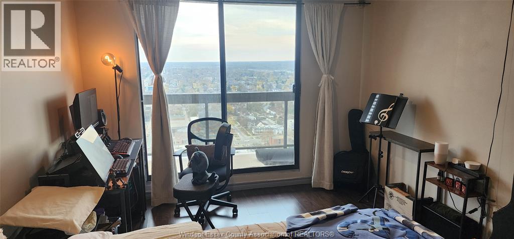 150 PARK Unit# 3005, Windsor, Ontario, N9A7A2 — Photo 21