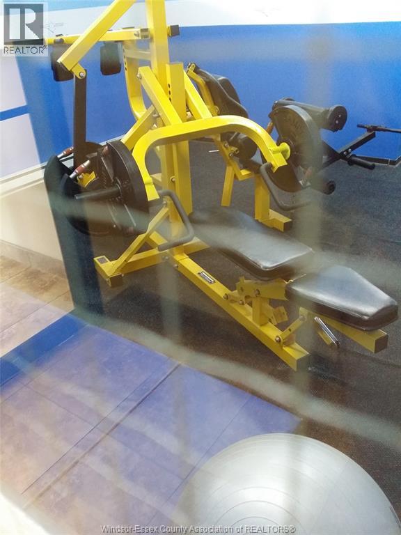 150 PARK Unit# 3005, Windsor, Ontario, N9A7A2 — Photo 24