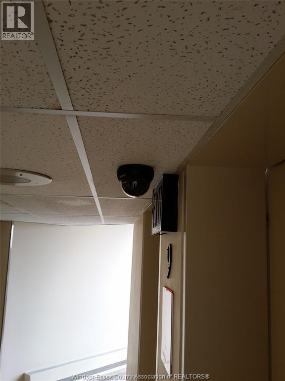 150 PARK Unit# 3005, Windsor, Ontario, N9A7A2 — Photo 25