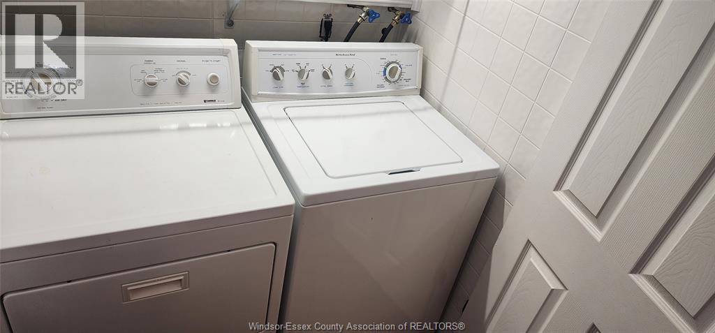 150 PARK Unit# 3005, Windsor, Ontario, N9A7A2 — Photo 6