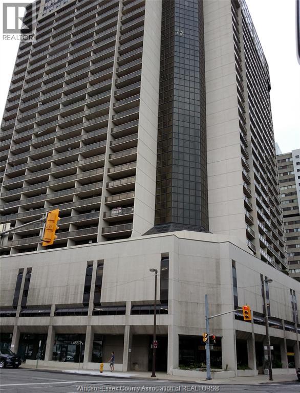 150 PARK Unit# 3005, Windsor, Ontario, N9A7A2 — Photo 7