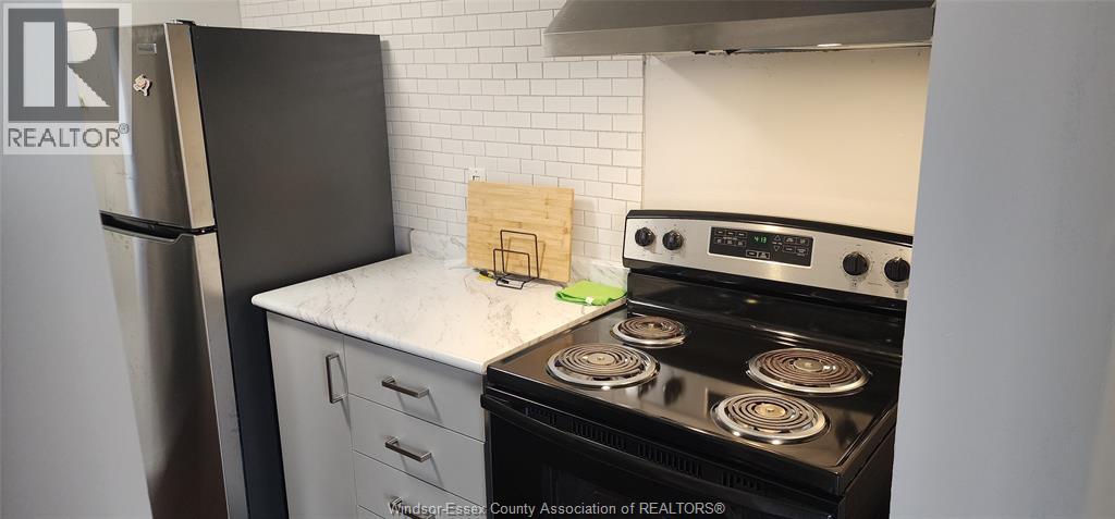 150 PARK Unit# 3005, Windsor, Ontario, N9A7A2 — Photo 8