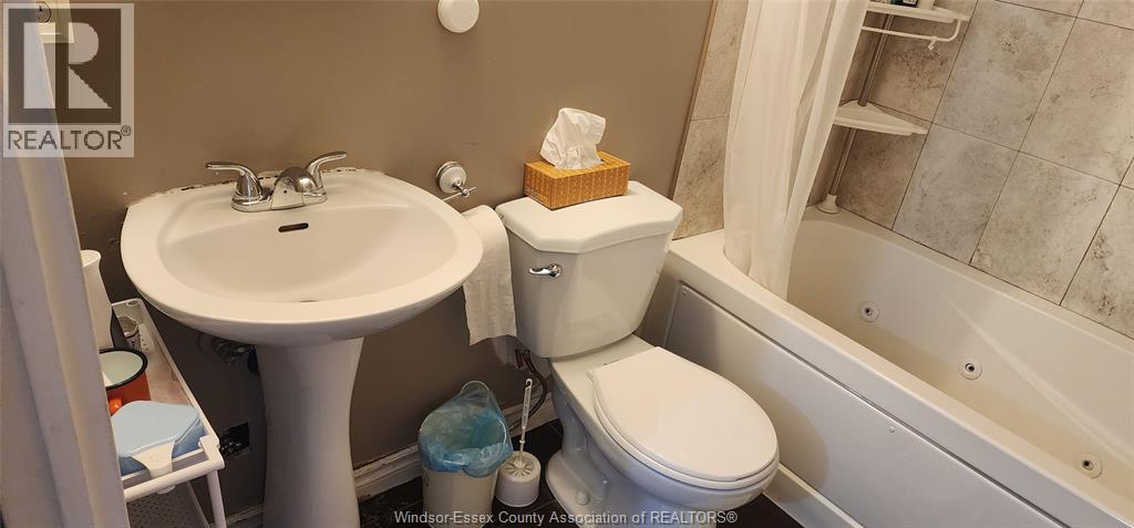 150 PARK Unit# 3005, Windsor, Ontario, N9A7A2 — Photo 9