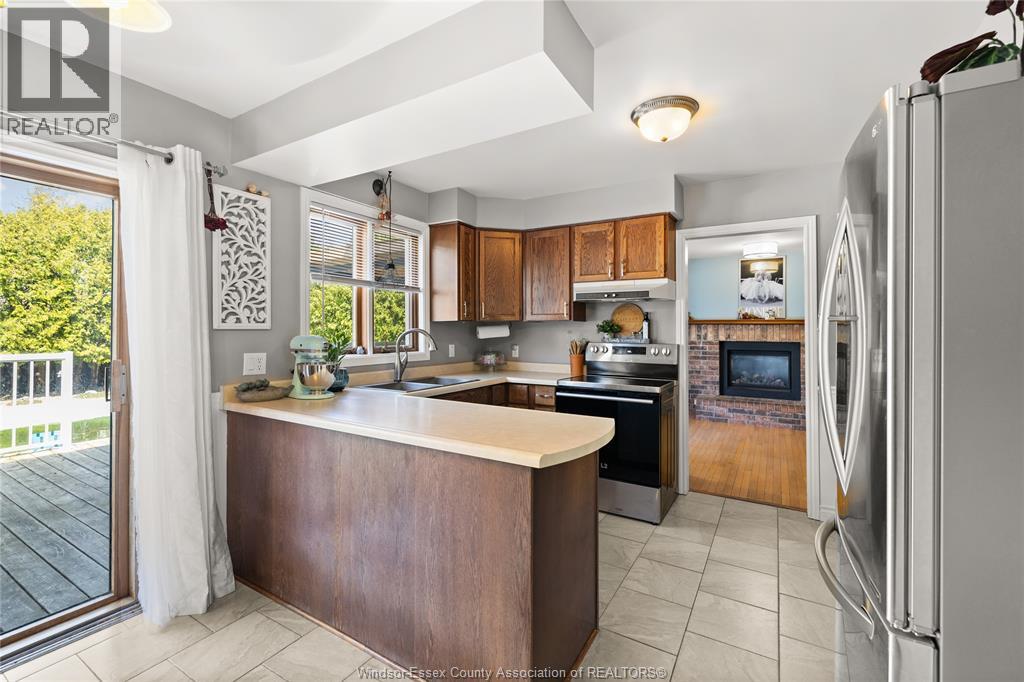 9 SHERWOOD, Leamington, Ontario, N8H4V1 — Photo 10