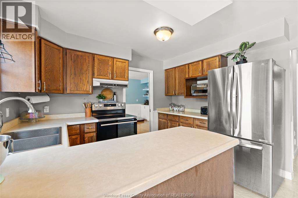 9 SHERWOOD, Leamington, Ontario, N8H4V1 — Photo 11