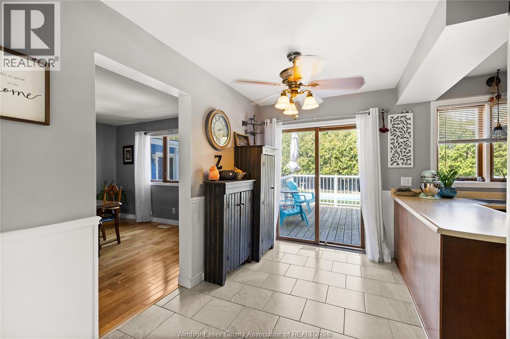 9 SHERWOOD, Leamington, Ontario, N8H4V1 — Photo 12