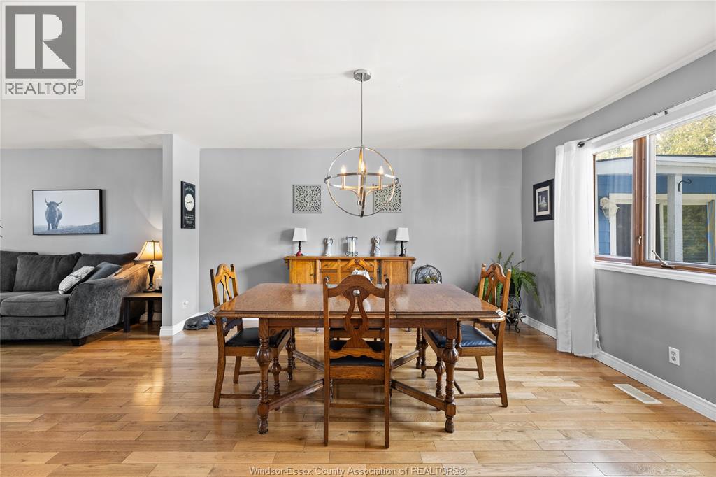 9 SHERWOOD, Leamington, Ontario, N8H4V1 — Photo 13