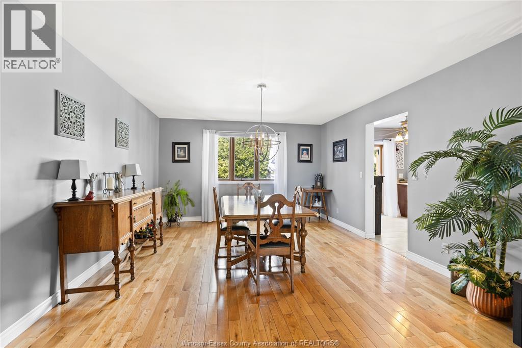 9 SHERWOOD, Leamington, Ontario, N8H4V1 — Photo 14