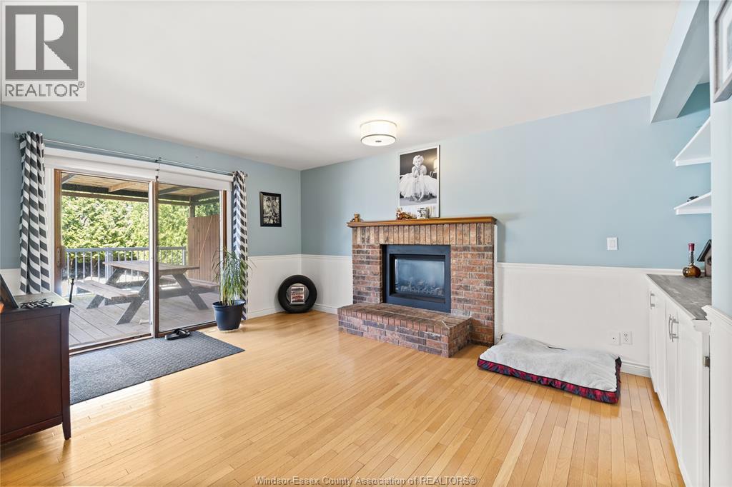 9 SHERWOOD, Leamington, Ontario, N8H4V1 — Photo 15